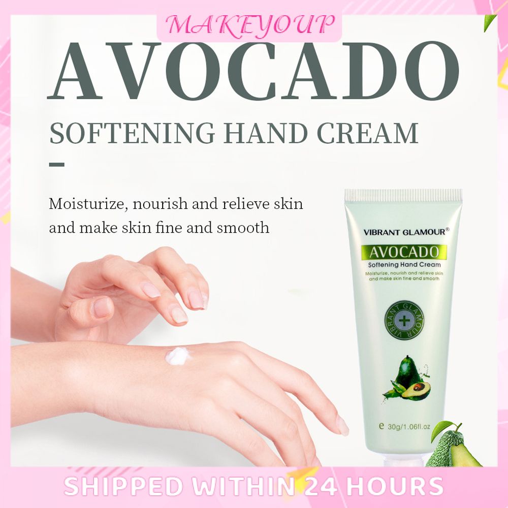 Kem dưỡng da tay chiết xuất thực vật 100% dưỡng ẩm kiềm dầu chống nứt nẻ
 | BigBuy360 - bigbuy360.vn