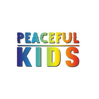 PeaceFulKids