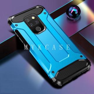 Xiaomi   Poco X3  Poco F2Pro  Redmi K30   Case  Matte  King Kong Hard Cover