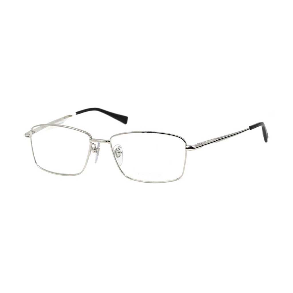 Gọng kính nam nữ thời trang Chopard VCHG09J 0583 chính hãng