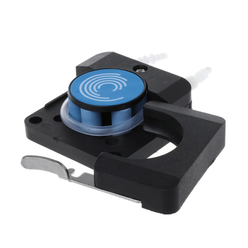 Đầu Bơm Mini Cho Động Cơ Bước OEM