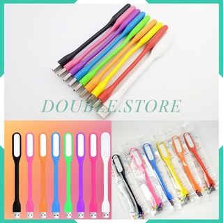 Thanh Đèn Led Mini USB Siêu Sáng