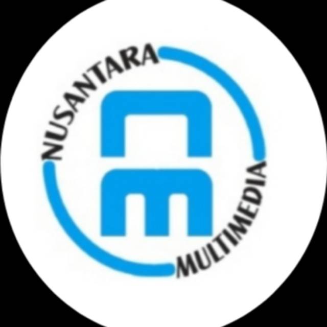 nusantaramultimedia10.vn