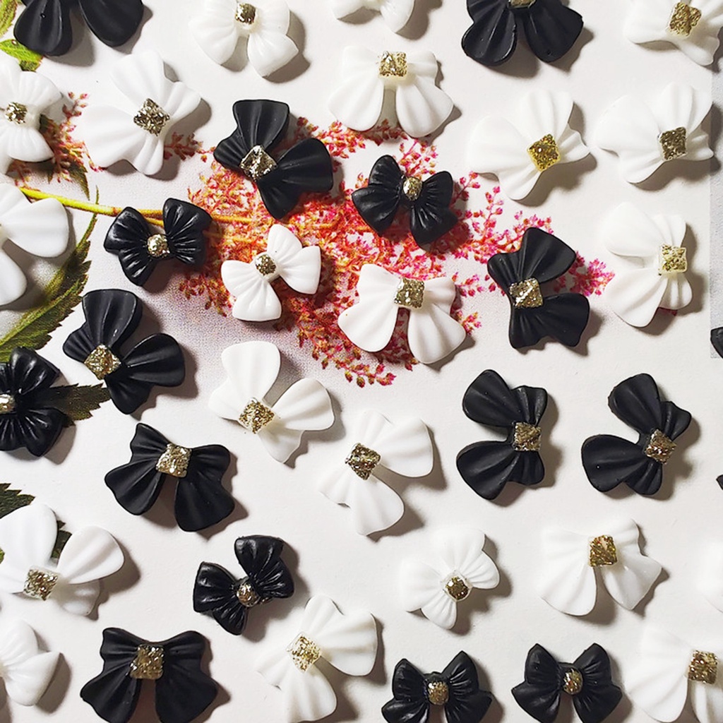 Đá 3D Trọng Lượng Nhẹ Lấp Lánh Trang Trí Móng Nghệ Thuật Cho Nữ