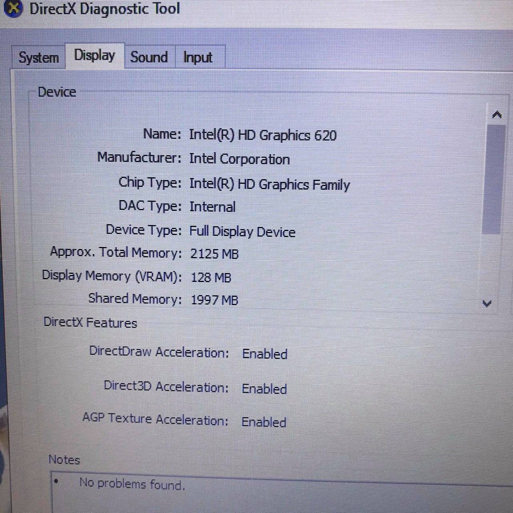 Máy Laptop Dell Vostro 15 5568 Intel Core i5-7200U 2.5GHz, 4gb ram, 480gb ssd, Vga Intel HD Graphics 620, 15.6 inch đep | BigBuy360 - bigbuy360.vn