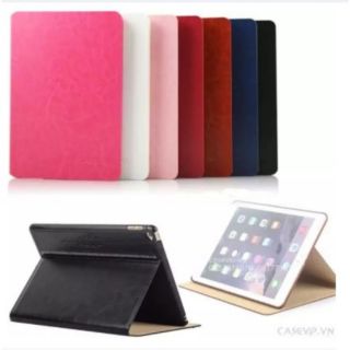 Bao da kaku cho ipad mini 4 chính hãng.