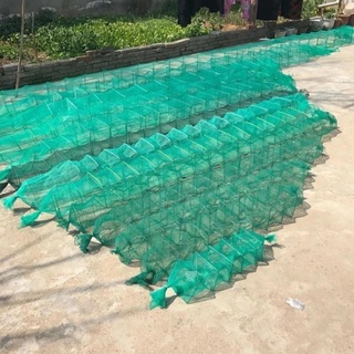  Lồng Bát Quái 15-19-21-24-29 khung hàng trã chuyên đánh cá đánh sông chất 45g6 