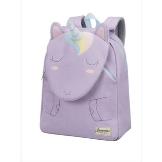 Balo Samsonite Happy Sammies Unicorn Lily - Size S+