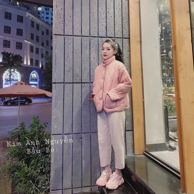 [Mã FAXANH245 giảm 10K đơn 50K] 139K-GIÀY SỤC TRÁNG GƯƠNG SIÊU HOT 2020 | BigBuy360 - bigbuy360.vn