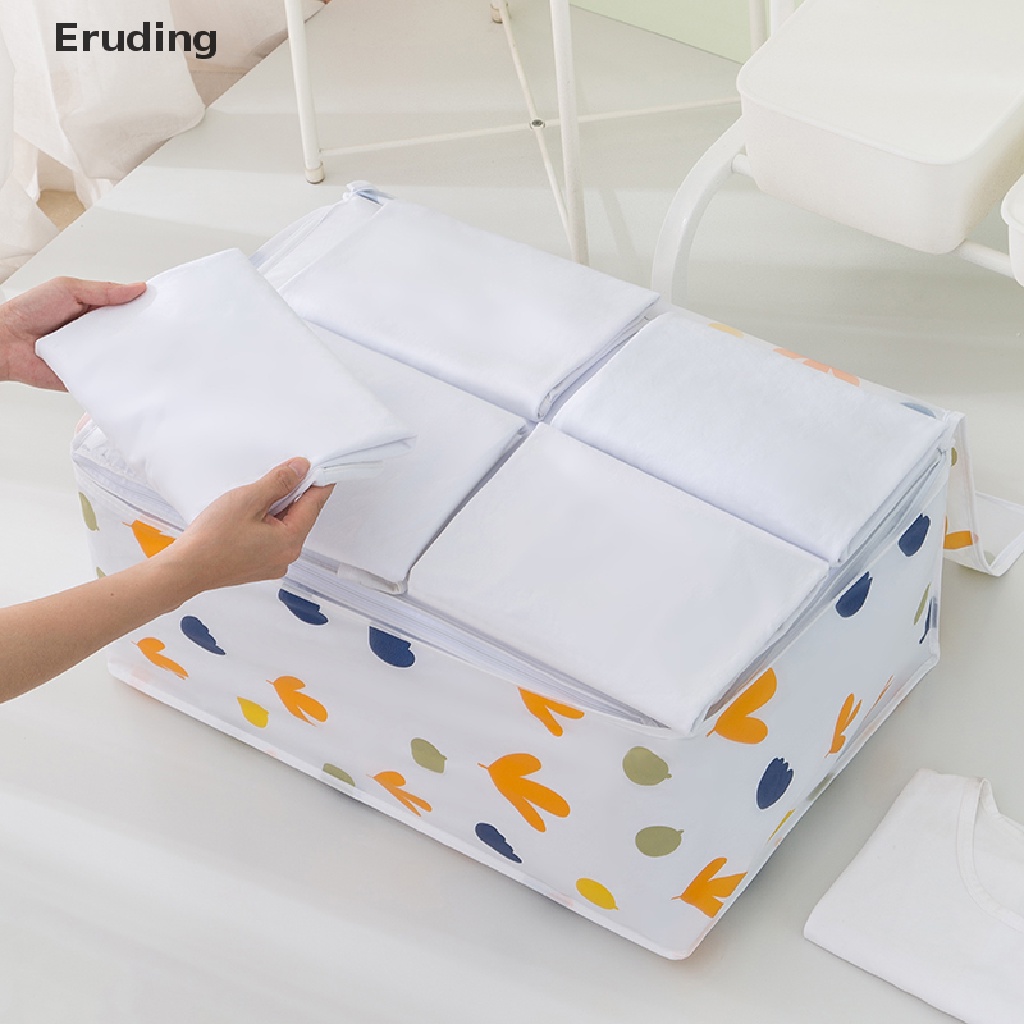 Chăn Gấp Tiện Dụng