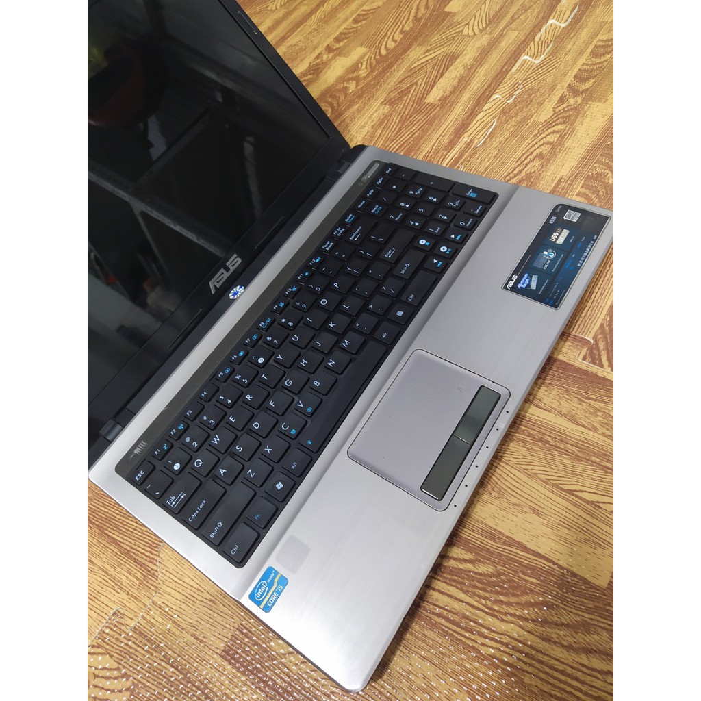 Laptop các hãng CPU Core i3, I5 ổ cứng SSD 120gb, ram 4gb, pin 1h30p - 2h, màn hình 14 - 15.6in | BigBuy360 - bigbuy360.vn