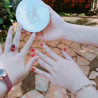 Kem body mềm hàng chuẩn