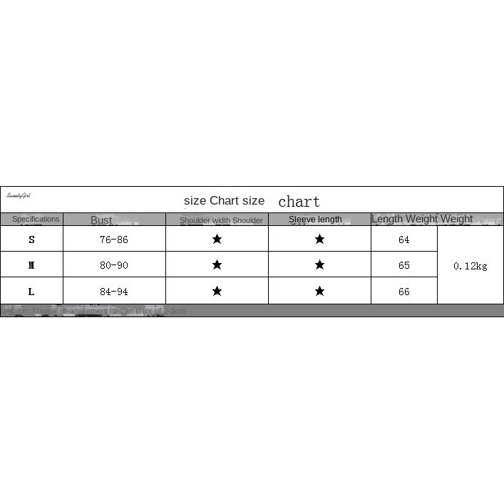 MsMona Áo Tank Top Hai Dây Dáng Ôm Họa Tiết Kẻ Sọc Màu Trắng Đen Thời Trang 2022 Quyến Rũ Cho Nữ