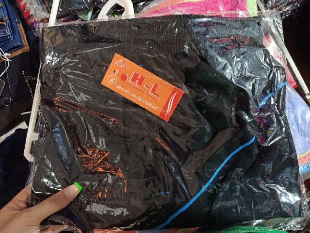 (Sale giá gốc) quần đùi gió Nam