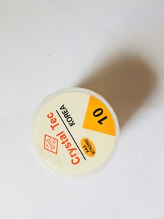 Cuộn dây cước co giãn 1mm