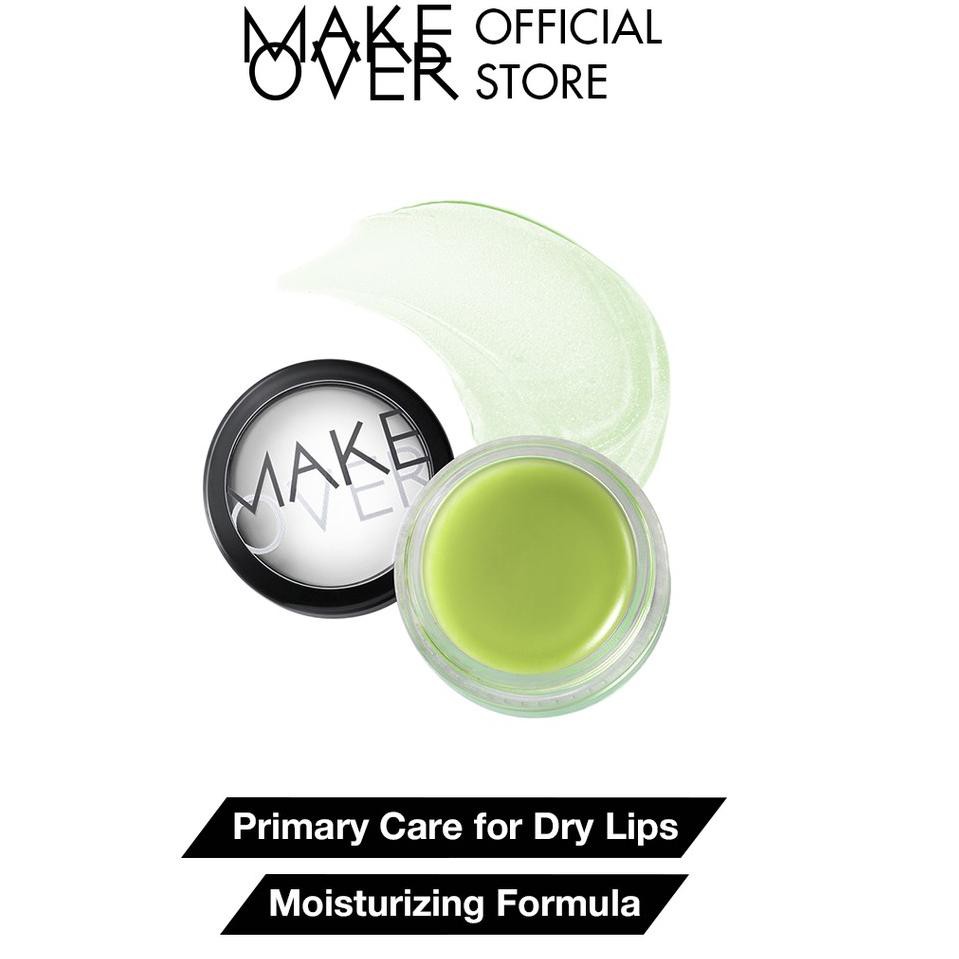 ☋ (Hàng Mới Về) Son Dưỡng Môi 3.8g Cao Cấp ❅ | BigBuy360 - bigbuy360.vn