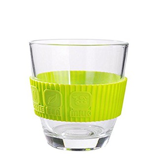 Bộ bình cốc luminarc 6104