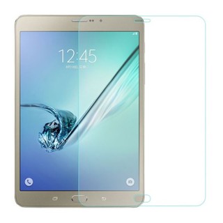 MIẾNG DÁN KÍNH CƯỜNG LỰC CHO SAMSUNG GALAXY TAB S2 8.0" T715