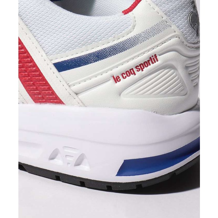 Giày thời trang thể thao Le coq sportif nam QL1TJC28TR