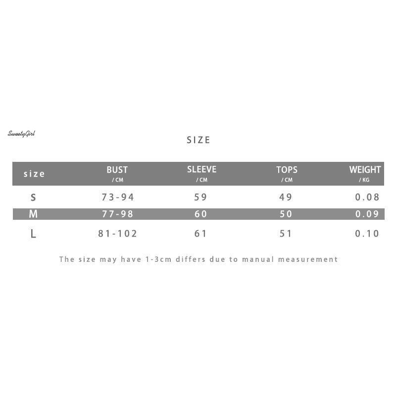 Áo Thun Tay Dài Cổ Tròn In Chữ Thời Trang 2022 Dành Cho Nữ