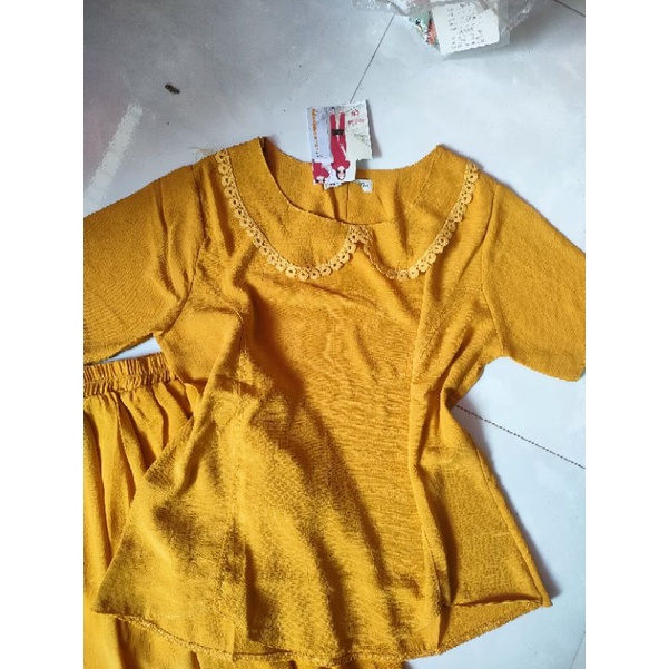 Bộ voan gãy | BigBuy360 - bigbuy360.vn