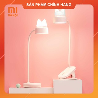 Đèn kẹp để bàn không dây Xiaomi 3Life