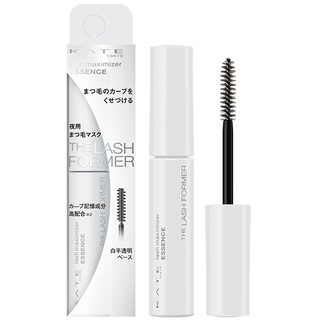 Mascara dưỡng cong mi Kanebo KATE The Lash Former 4.6g (trong suốt)