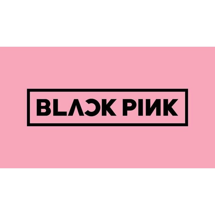 [FREESHIP ĐƠN TỪ 50K] Pop Giá đỡ điện thoại Popsocket hoa cúc Peaceminusone Tiktok Adidas Nike Exo Blackpink BTS Supreme | BigBuy360 - bigbuy360.vn