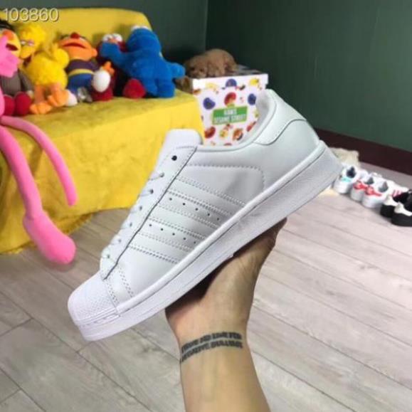 🔥 giày adidas VNXK full box bill Siêu Chất . 2020 new . , 2020 ! . A132 1 m HOT : ' * .