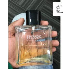 - Scentstation- - Nước Hoa - Hugo Boss Number One EDT -Nước Hoa Chất