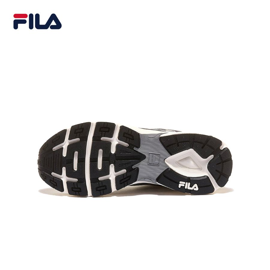 Giày sneaker unisex Fila Speedstride 21 - 1RM01575D-063