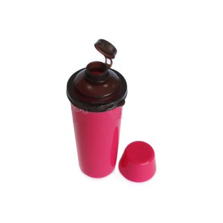 BÌNH ĐỰNG NƯỚC GIỮ NHIỆT YAMADA 400ML
