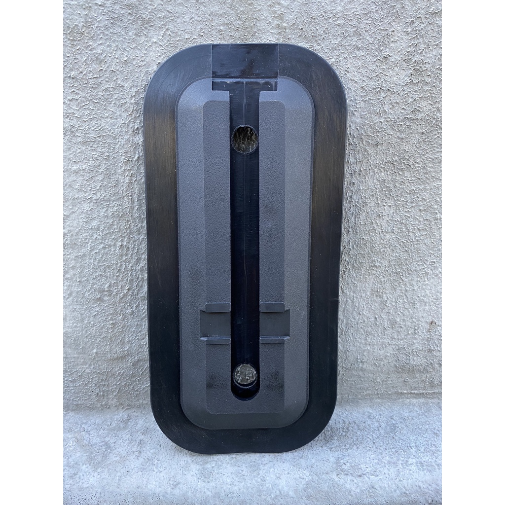 Miếng vá dán đế cho SUP, miếng vá dán đế sửa chửa cho SUP/ván chèo bơm hơi