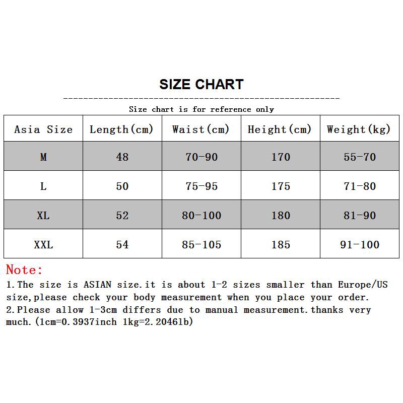 New Mesh Sports Shorts Gym Men Fashion Brand Breathable Male Casual Shorts Comfortable Plus Size Fitness Mens Bodybuilding