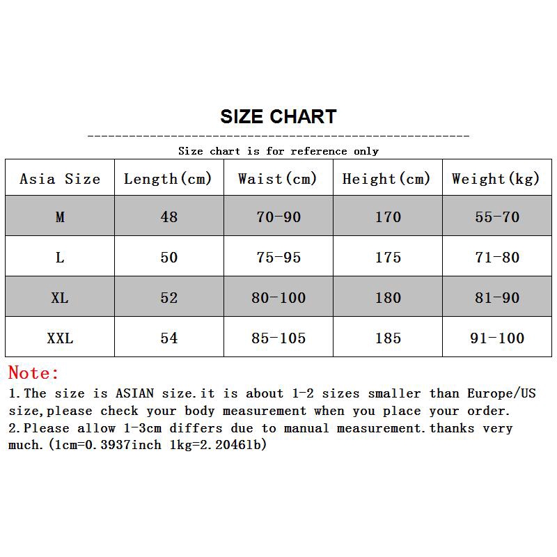 Quần short thể thao tập gym vải lưới thoáng khí thoải mái size lớn thời trang cho nam