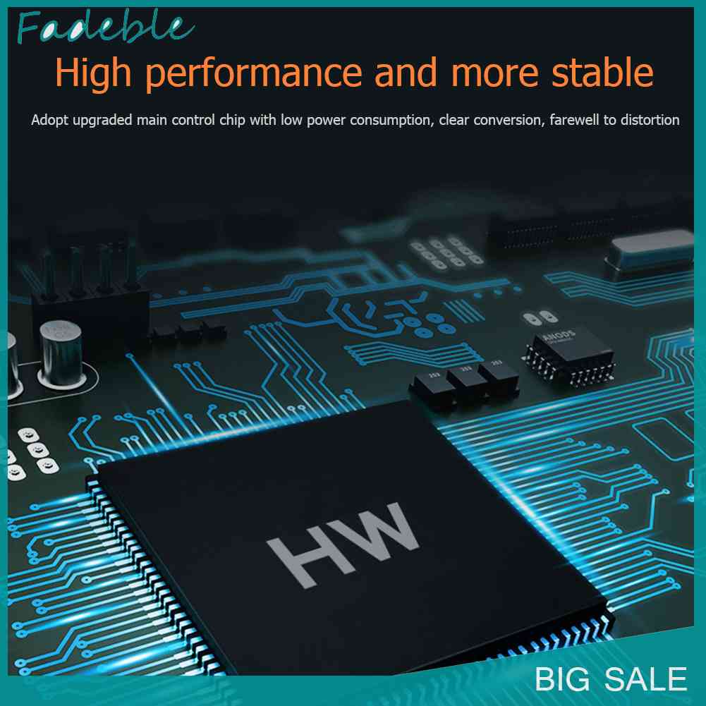 Cáp Khuếch Đại Tín Hiệu Mở Rộng HW-RJ11 USB Sang RJ45 Network LAN