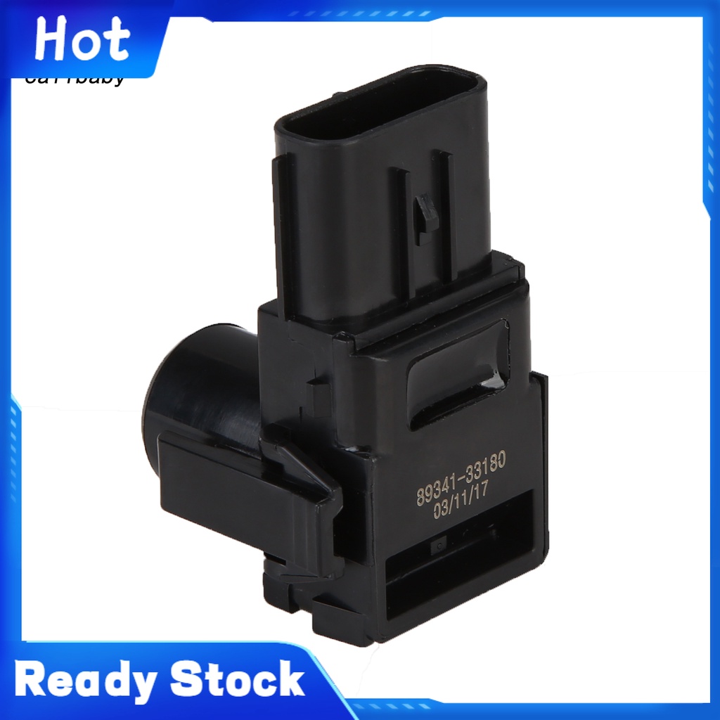 Cảm biến đỗ xe 89341-33180 cho Camry Corolla Rav4
