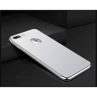 🌷 Combo 2 Ốp lưng  IPHONE 7, 7 PLUS (IP5S, 6S, 6 PLUS)