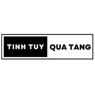 Tinh Túy Quà Tặng