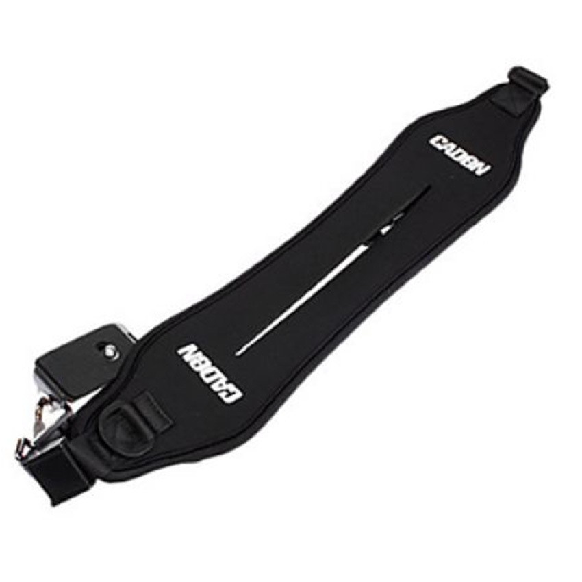 Quick strap chống mỏi Caden V1