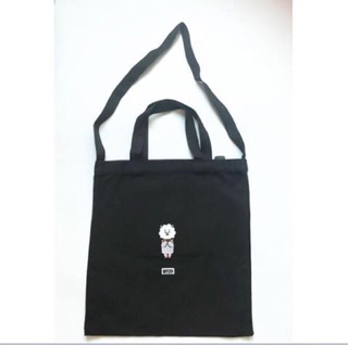 Túi TOTE BT21