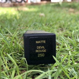 Son Kilian 250 Devil Rouge Đỏ Rượu