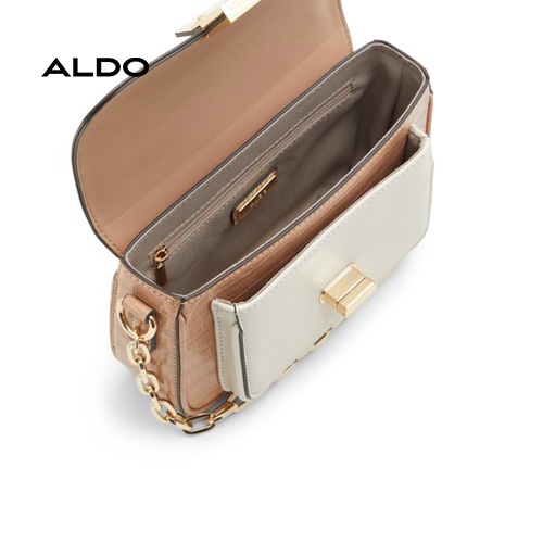 Túi đeo chéo nữ Aldo CELESTICA