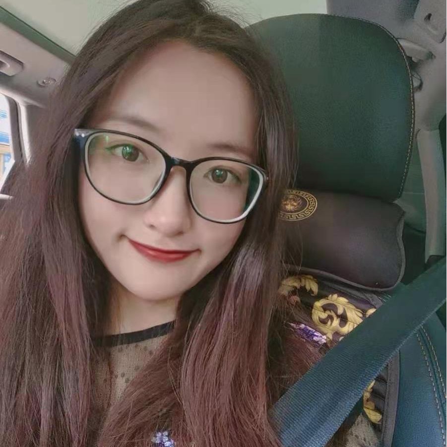 Mắt Kính Đọc Sách Chống Ánh Sáng Xanh Thời Trang
