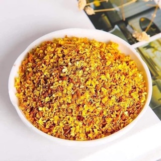 Trà hoa Huế 40g