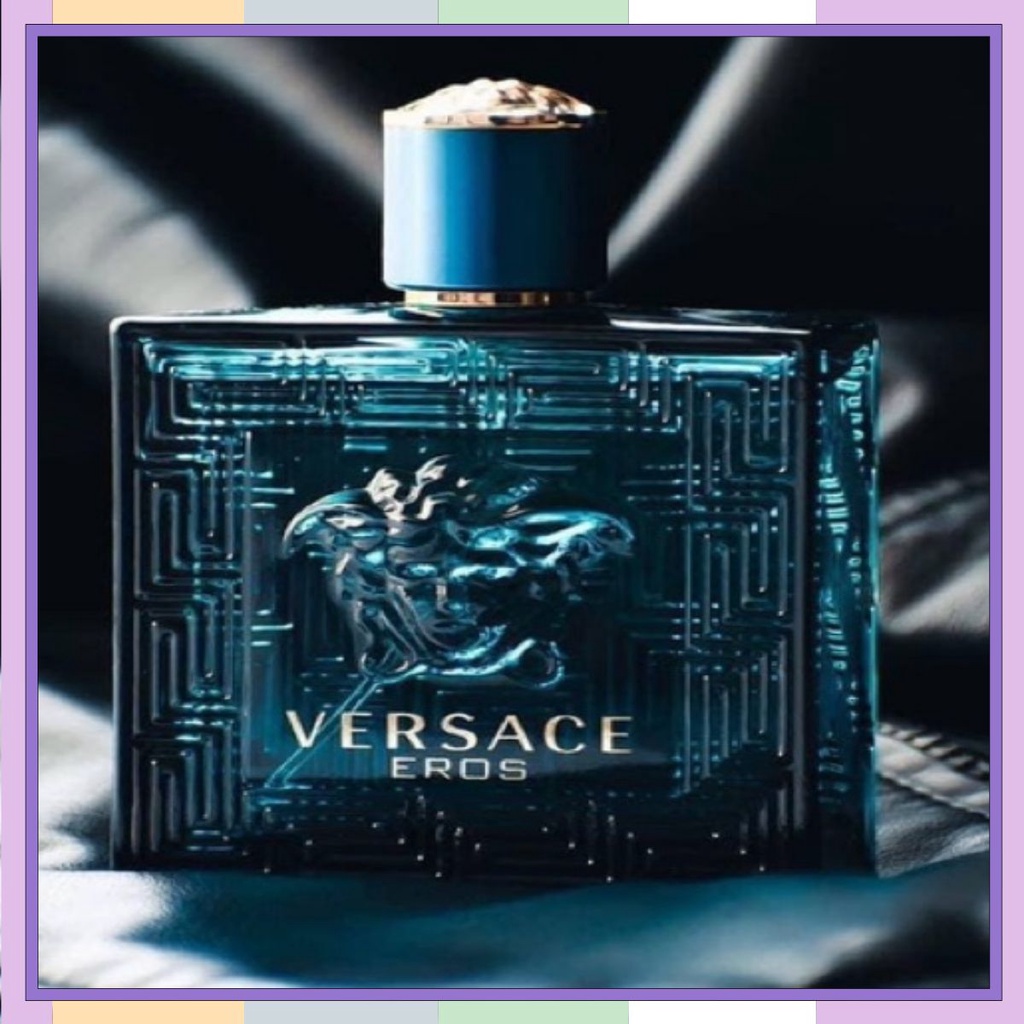 💥FREESHIP💥 Nước hoa Versace Eros