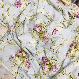 Sét vải c Lại Diễm Quỳnh