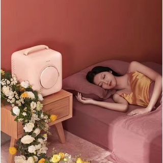 tủ lạnh mini