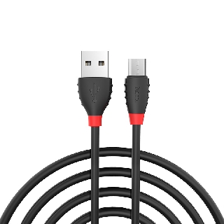 CÁP SẠC MICRO USB HOCO X27