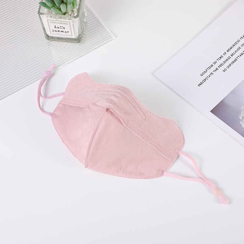 Khẩu trang thoáng khí kháng khuẩn cotton 2 Lớp Dày Dặn Bảo Vệ Mắt Chống Bụi Chống Sương Mù Có Thể Giặt Và Tái Sử Dụng khẩu trang chống tia uv nhật
